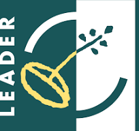 LOGO Leader 200